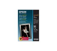 Epson S041944 13x18cm Ultra Glossy 50 Sheets