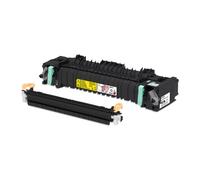 Original Epson AL-M400 Series Maintenance Unit (C13S053057)