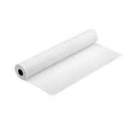 Original Epson Bond Paper Bright 90 Paper Roll - 610mm x 50m (C13S045278)