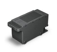 Epson C12C934591 printer kit Maintenance kit