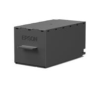 Epson C12C935711 printer/scanner spare part 1 pc(s)
