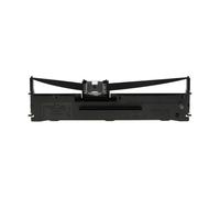 Epson Ribbon C13S015307 33 x 4 cm Black
