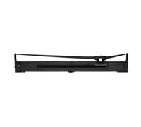 Epson C13S015327 Black Fabric Ribbon (Original)