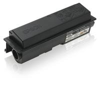 Original Epson C13S050437 High Capacity Toner Cartridge