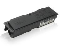 Original Epson C13S050438 Toner Cartridge