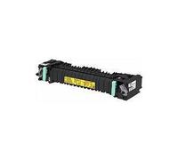 Epson S053049 Fuser Unit (100,000 Page Capacity)