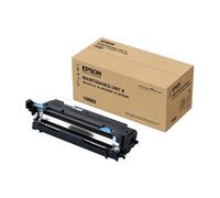 Original Epson C13S110082 Maintenance Unit B