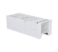 Original Epson C890501 Waste Ink Maintenance Tank (C12C890501)
