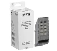 Original Epson C9345 Ink Maintenance Box for Epson ET8550 ET8500 ET5850 ET5800