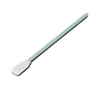 Original Epson Cleaning Sticks - Pack of 50 (C13S090013)