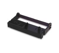 Original Epson ERC-35 B Black Ink Ribbon (C43S015453)