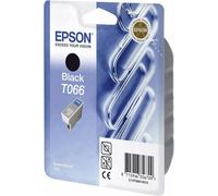 Epson C13T06704010 Original Epson T067 Colour Ink Cartridge