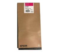 Original EPSON Ink Stylus Pro 10000 10600 CF / T5130 T513 MAGENTA 500ml Ink