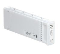 Original Epson Ink SureColor SC-S40600 S60600 S80600 / T890A White GS3 Ink