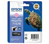 ORIGINAL EPSON INKS T1572 T1573 T1574 T1575 T1577 T1578 T1579, PHOTO R3000 LOT
