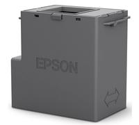 Epson Ink/XP-3100/XP-4100/WF-2810/WF-2830/WF-2 ink cartridge 1 pc(s)