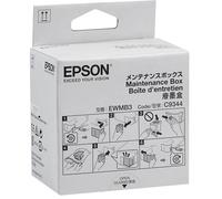 Epson Ink/XP-3100/XP-4100/WF-2810/WF-2830/WF-2 ink cartridge 1 pc(s)