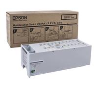 Epson Maintenance Tank