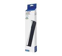 Epson C13S015384 Nylon black, 15000K characters
