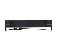 Epson C13S015610 Black Fabric Ribbon (Original)
