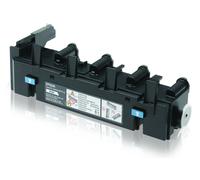 Original Epson S050595 Waste Toner Cartridge