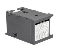 Epson S210057 Maintenance Box - C13S210057 (Original)