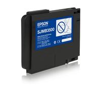 Original Epson SJMB3500 Maintenance Box (C33S020580)