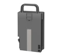 Original Epson SJMB6000/6500 Maintenance Box (C33S021501)