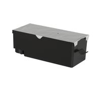 Original Epson SJMB7500 Maintenance Box (C33S020596)