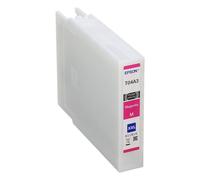 Original Epson T04A3 Magenta Extra High Capacity Ink Cartridge (C13T04A34N)