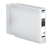 Original Epson T04B1 High Capacity Black Ink Cartridge (C13T04B14N)