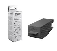 Epson ET-7700 Series Maintenance Box