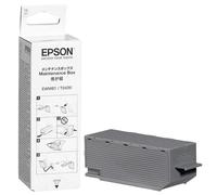 Epson ET-7700 Series Maintenance Box