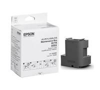 Epson Maintenance Box