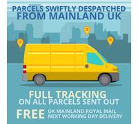 Original Epson T08G1 Black Ink Cartridge (C13T08G100)