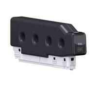 Original Epson T08G1 Black Ink Cartridge (C13T08G100)