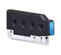 Original Epson T08G2 Cyan Ink Cartridge (C13T08G200)