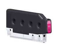 Original Epson T08H3 Magenta Ink Cartridge (C13T08H300)