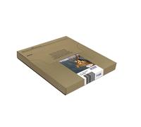 Original Epson T1306 Extra High Capacity Ink Cartridge EasyMail Multipack (C13T1