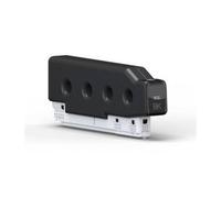 Original Epson T15H1 Black Ink Cartridge (C13T15H140)