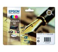 Epson Pen and crossword 16 Series ' ' multipack