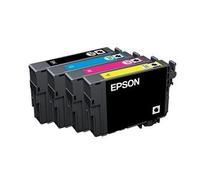 Original Epson T1806 Ink Cartridge Multipack