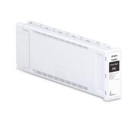 Original Epson T50M1 Photo Black High Capacity Ink Cartridge (C13T50M100)