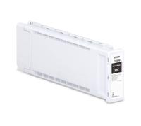 Original Epson T50M8 Matte Black High Capacity Ink Cartridge (C13T50M800)