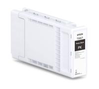 Original Epson T50U1 Photo Black Ink Cartridge (C13T50U100)