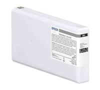 Original Epson T55W8 Matte Black Ink Cartridge (C13T55W800)