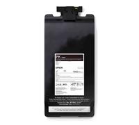 Original Epson T56F1 Photo Black Ink Supply Unit Cartridge (C13T56F100)