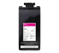 Original Epson T56F3 Vivid Magenta Ink Supply Unit Cartridge (C13T56F300)