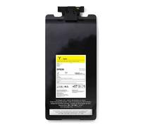 Original Epson T56F4 Yellow Ink Supply Unit Cartridge (C13T56F400)