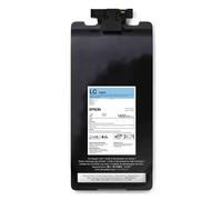 Original Epson T56F5 Vivid Light Cyan Ink Supply Unit Cartridge (C13T56F500)